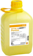 PONTOS