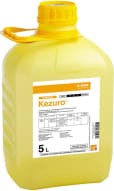 KEZURO