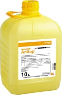ANITOP