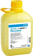 REVYDAS®