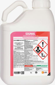 SIGNAL