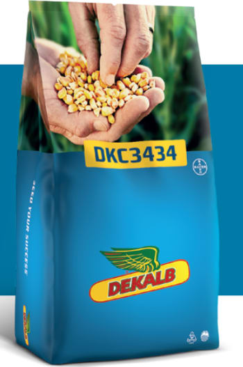 DKC3434