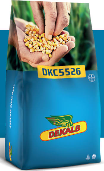 DKC5526
