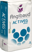 ACTIVEG Support