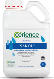 SAKOL