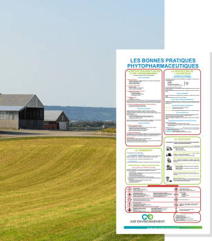 Signalétique magasin de stockage : les bonnes pratiques