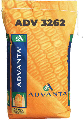 ADV3262