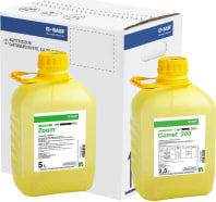 ZOOM® + COMET® 200 5L+2.5L