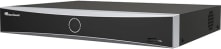 BOITIER ENREGISTREUR VISION NETWORK VIDEO RECORDER HORIZONT