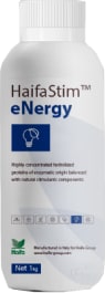 HaifaStim™ eNergy