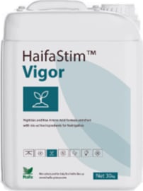 HaifaStim™ Vigor