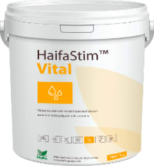 HaifaStim™ Vital