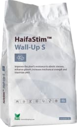 HaifaStim™ Wall-up S