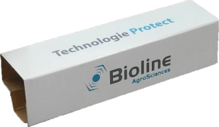 TRICHOTOP MAX PROTECT G2