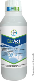 BIOACT PRIME