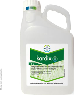 KARDIX