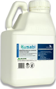 KUSABI