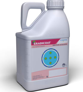 ERADICOAT