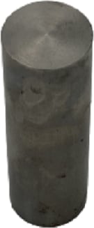 Cloche d'enfonçage pour piquet PR53
