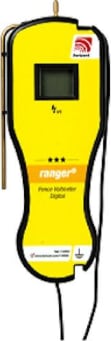 TESTEUR DE CLÔTURE DIGITAL RANGER HORIZONT