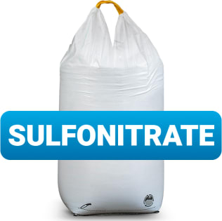 Sulfonitrate