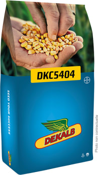 DKC5404