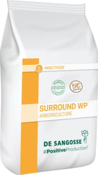 SURROUND WP CROP PROTECTANT