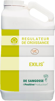 EXILIS