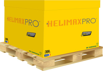 HELIMAX PRO