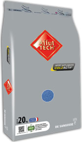 AFFUT TECH