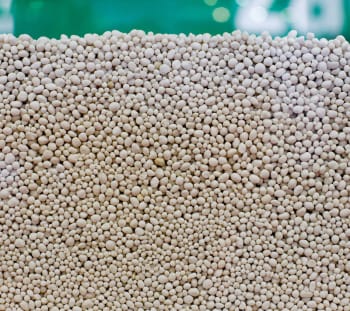 CARBOBILLE 47 CAO + 6 MGO