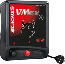 ELECTRIFICATEUR VMAX XV
