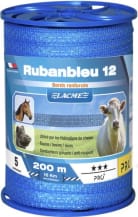 RUBAN BLEU