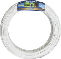 CORDON EQUIN'RAIL 8 - COURONNE DE 300 M