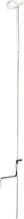 PIQUET PARCEL PRO