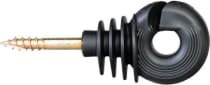 ISOLATEURS IVA-HPX + 1 SPEEDISO (Seau de 100)