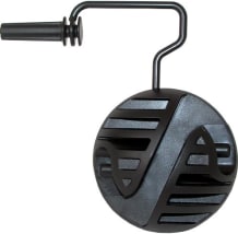 ISOLATEURS ISOLINE PROPINLOCK (Seau de 80)