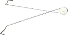 ISOLATEURS XTENSE+ (Sac de 20)