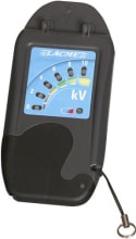 TESTEUR LED 15KV