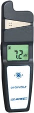 DIGIVOLT