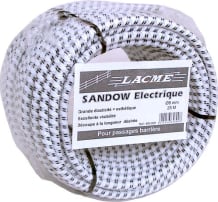 SANDOW ELECTRIQUE 25  M