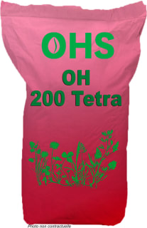 OH 200 TETRA BC