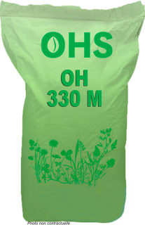OH 330 M BC
