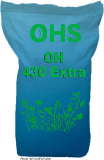 OH 430 EXTRA