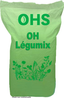 OH LEGUMIX