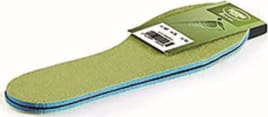 BEKINA Semelles standard cartonnette