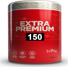 EXTRA PREMIUM 150