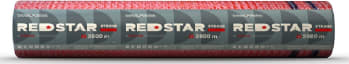FILET REDSTAR STRONG