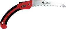 Scie pliable C-180H
