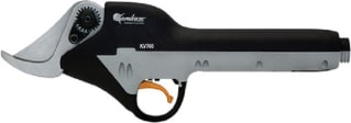 Sécateur électrique KV700
